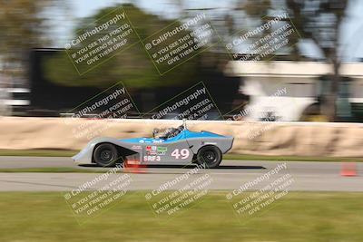 media/Mar-16-2024-CalClub SCCA (Sat) [[de271006c6]]/Group 5/Race/